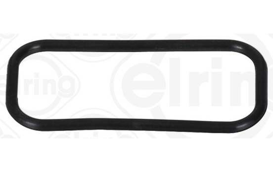 Gasket, thermostat housing 382.200 Elring