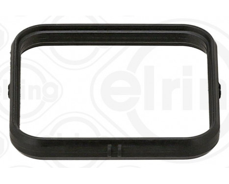 Gasket, thermostat housing 448.470 Elring