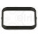 Gasket, thermostat housing 448.470 Elring