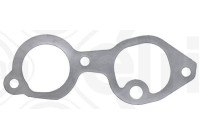 Gasket, thermostat housing 452.840 Elring