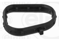 Gasket, thermostat housing 464.260 Elring