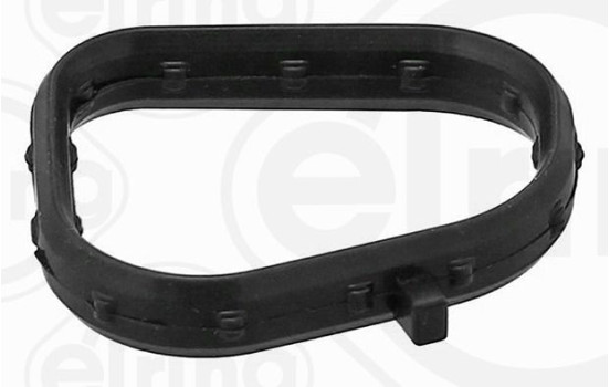 Gasket, thermostat housing 464.260 Elring