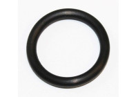 Gasket, thermostat housing 473.920 Elring
