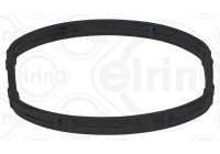 Gasket, thermostat housing 504.330 Elring