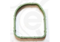 Gasket, thermostat housing 517.390 Elring