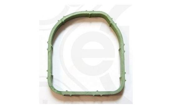 Gasket, thermostat housing 517.390 Elring