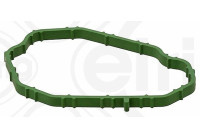 Gasket, thermostat housing 527.790 Elring