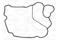 Gasket, thermostat housing 546.890 Elring