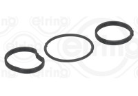 Gasket, thermostat housing 546.950 Elring