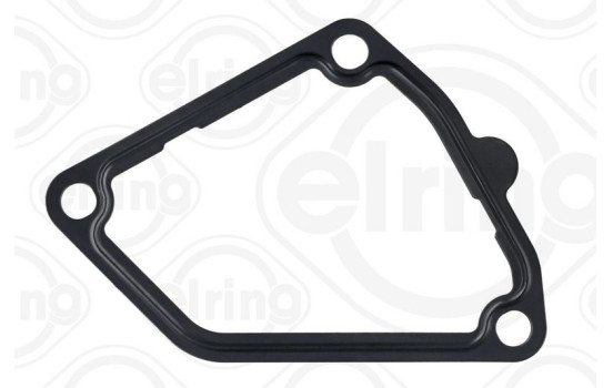 Gasket, thermostat housing 572.650 Elring