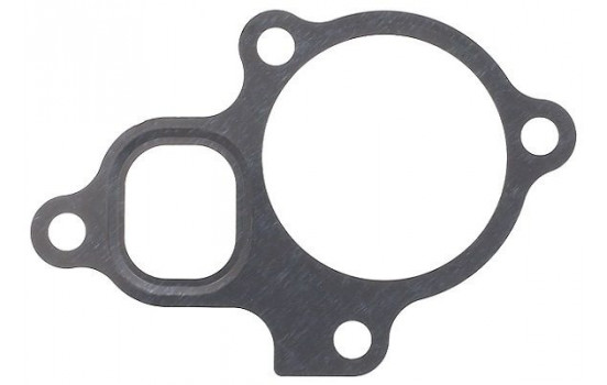 Gasket, thermostat housing 576.000 Elring