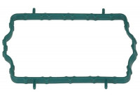 Gasket, thermostat housing 590.240 Elring