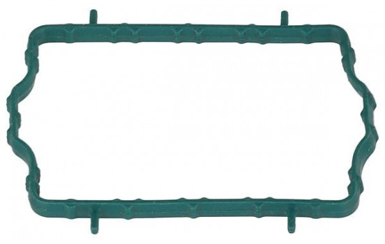 Gasket, thermostat housing 590.240 Elring