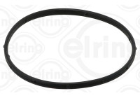Gasket, thermostat housing 650.500 Elring