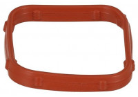 Gasket, thermostat housing 694.140 Elring