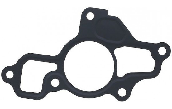 Gasket, thermostat housing 694.760 Elring