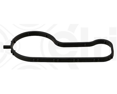 Gasket, thermostat housing 698.180 Elring