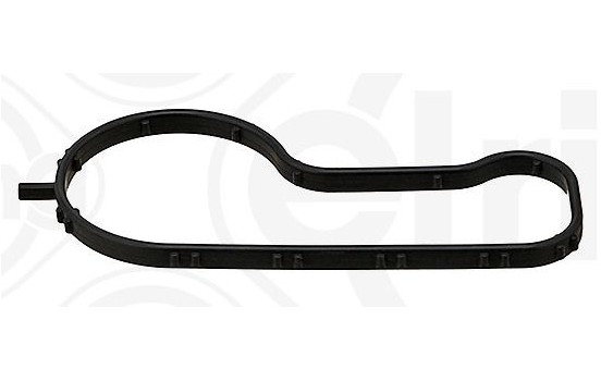 Gasket, thermostat housing 698.180 Elring