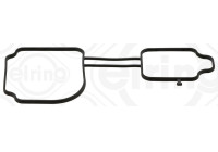 Gasket, thermostat housing 709.640 Elring