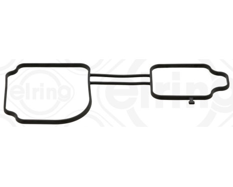 Gasket, thermostat housing 709.640 Elring