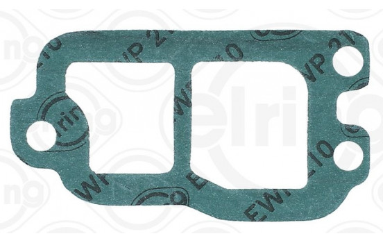 Gasket, thermostat housing 745.570 Elring