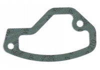 Gasket, thermostat housing 763.457 Elring