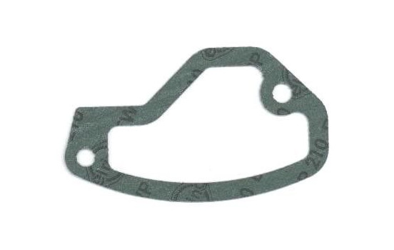 Gasket, thermostat housing 763.457 Elring