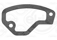 Gasket, thermostat housing 763.457 Elring