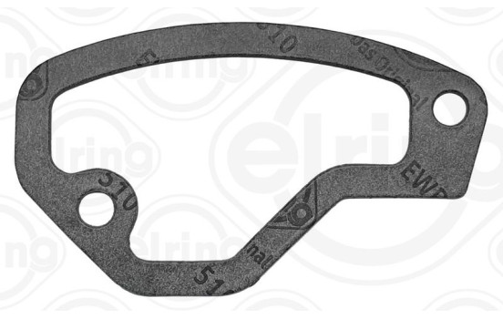 Gasket, thermostat housing 763.457 Elring