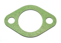 Gasket, thermostat housing 773.388 Elring