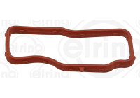 Gasket, thermostat housing 792.300 Elring