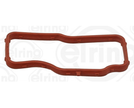 Gasket, thermostat housing 792.300 Elring
