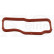 Gasket, thermostat housing 792.300 Elring
