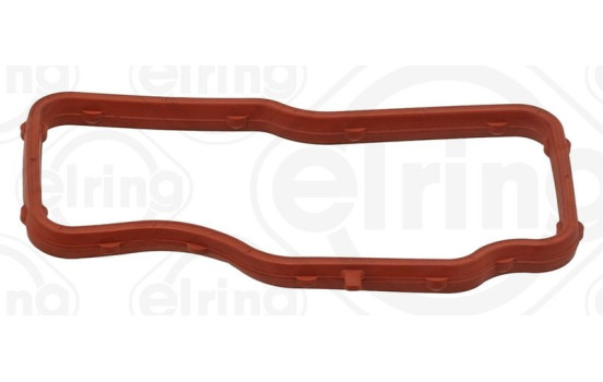 Gasket, thermostat housing 792.300 Elring