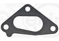 Gasket, thermostat housing 795.310 Elring