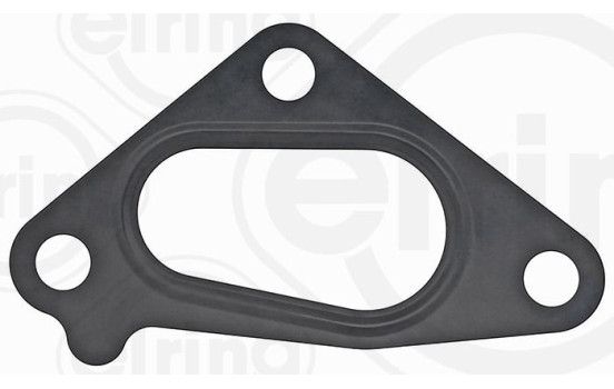 Gasket, thermostat housing 795.310 Elring