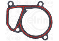 Gasket, thermostat housing 812.065 Elring