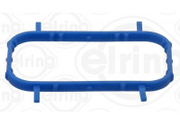 Gasket, thermostat housing 907.340 Elring