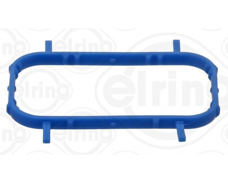 Gasket, thermostat housing 907.340 Elring