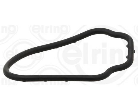 Gasket, thermostat housing 917.931 Elring
