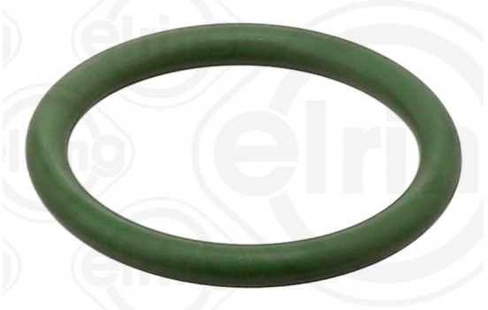 Gasket, thermostat housing 927.000 Elring