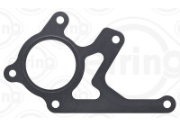 Gasket, thermostat housing 935.500 Elring