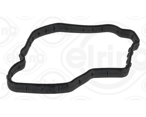 Gasket, thermostat housing 994.100 Elring
