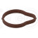 Gasket, thermostat housing B05.180 Elring