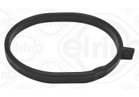Gasket, thermostat housing B22.100 Elring
