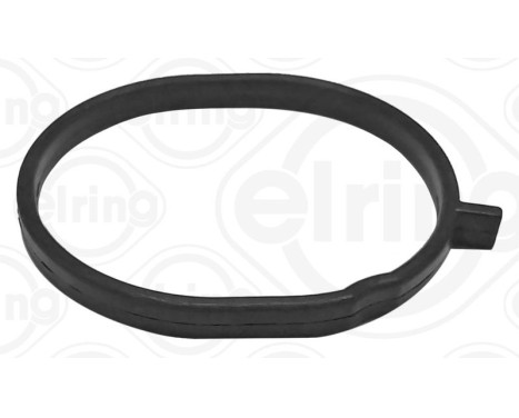 Gasket, thermostat housing B22.100 Elring