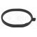 Gasket, thermostat housing B22.100 Elring