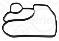 Gasket, thermostat housing B24.120 Elring