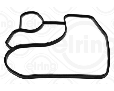 Gasket, thermostat housing B24.120 Elring