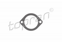 Gasket, thermostat housing